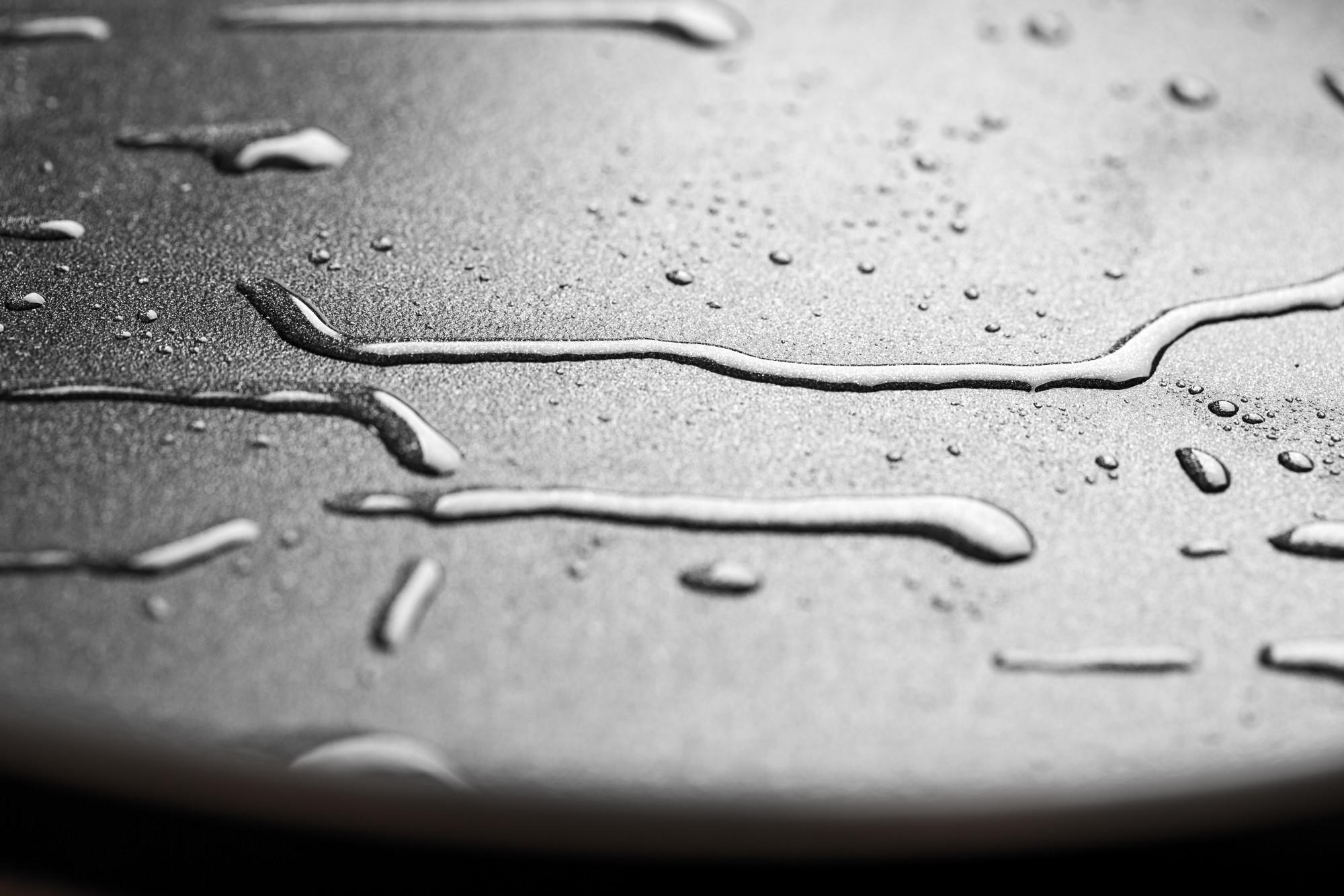 7 Awesome Advantages Of Teflon Coating For Your Vehicle