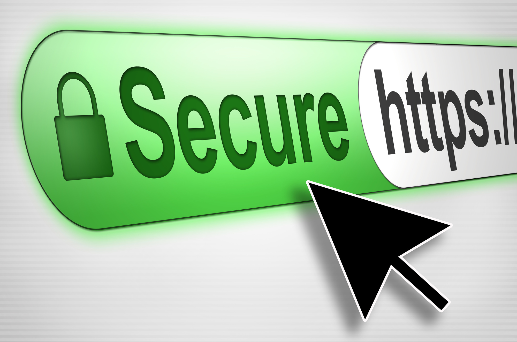 What Is An SSL Certificate And What Does It Do?