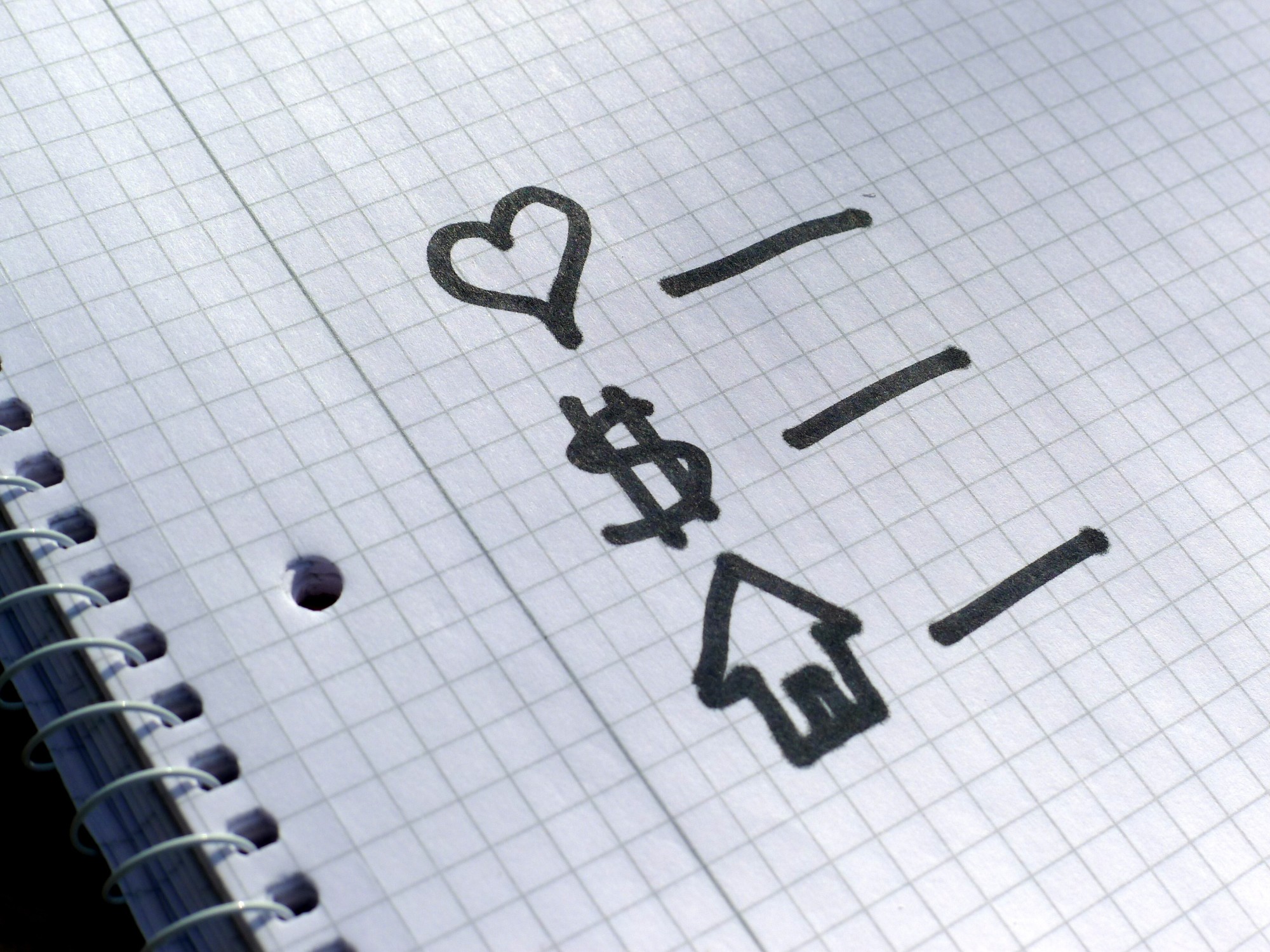 Finding A Home: 5 Cheap Housing Options That Are Still Nice And Safe