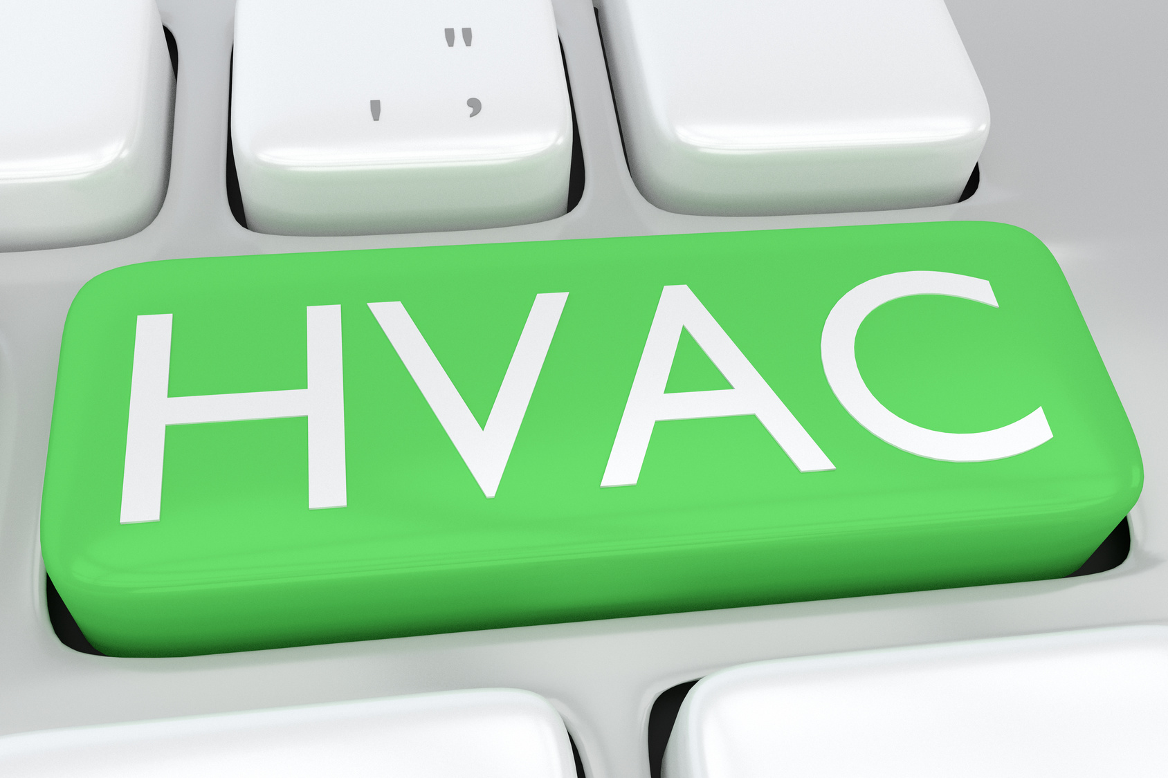 5 Strategies To Take Your HVAC Marketing Online